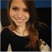 Sono una studentessa magistrale di neuroscienze. Offro aiuto nella comprensione e nello studio