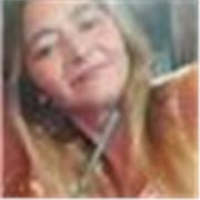 Profesora de Cs Naturales para ciclo basico y en química para ciclo superior