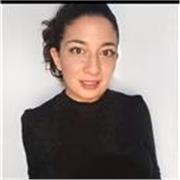 Licenciada en educación. Clases de todas las areas. Nivel primario