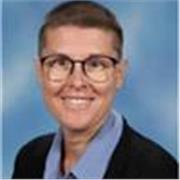 Aider les enfants à croire en eux pour qu’il se sent bien