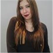 Clases particulares presenciales de inglés