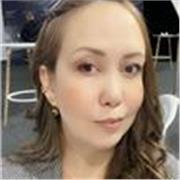 Compromiso con la Formación Académica Integral