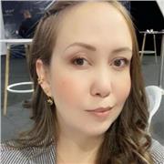 Compromiso con la Formación Académica Integral