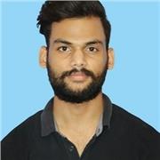 Jagbir
