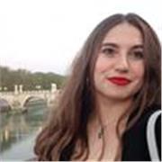 offro lezioni private per bambini di scuole elementari e medie. Anche per l'università.