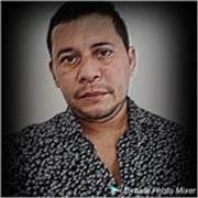 Profesor derecho penal,civil administrativo