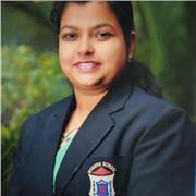 Namrata