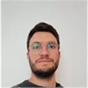 Docteur-ingénieur préparant l'agrégation de chimie donne cours particuliers en physique (lycée - CPGE [PCSI, PC])