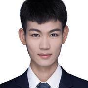 Xinyao