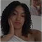 Profesora para apoyo en idioma español para nivel básico/principiante