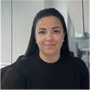 Offro lezioni private per bambini delle elementari, anche aiuto compiti e studio pomeridiano