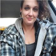 Dani