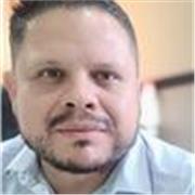 Aprende Lengua Castellana y Literatura a través de relatos vivos, metáforas y cultura latinoamericana”