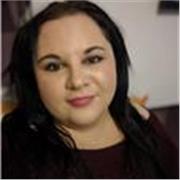 English Tutor available to teach you the very best of English