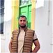 Profesor de árabe para todas las edades (niños, estudiantes o adultos