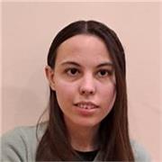 💡 Mejora tus habilidades matemáticas con una metodología práctica y personalizada