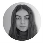 Aiuto compiti e metodo di studio (Elementari/Medie). Preparazione a verifiche e interrogazioni