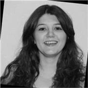 Consultora de Marketing, Web, Diseño