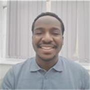 I believe in growing through consistent work over time. Let's get you to your best by steady effort. I will keep you accountable.