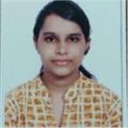 I am a patient and approachable maths tutor who explains concepts clearly and adapts lessons to each student’s learning pace. 