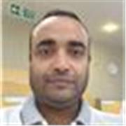 Maths and Physics Teacher for all ages of students