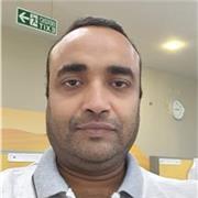 Manish