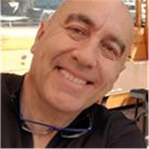 Javier Suarez Estivariz