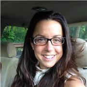 Fun Spanish lessons; have my Masters in Spanish