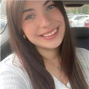 Profesora de primaria para todas las edades especializada en ciencias y lengua