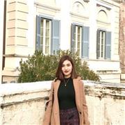 I am a dedicated legal educator, researcher, and mentor, providing lessons for aspiring professionals and students.