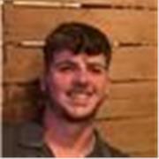Enlgish native providing affordable english tutoring