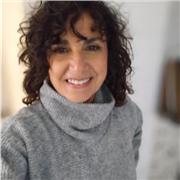 profesora de yoga, Asociacion civil internacional de yoga profesional