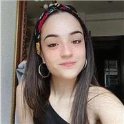 Estudiante de educación primaria se ofrece a impartir clases de euskera