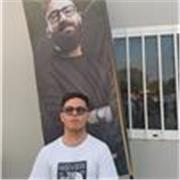 Se hai bisogno di aiuto per i tuoi compiti sono qui,scrivimi...