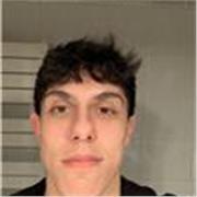 Laureato in Fisica offre ripetizioni ONLINE in matematica e fisica. Scrivimi se interessato.