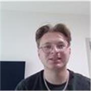 American Native English Speaker with a TEFL Certification