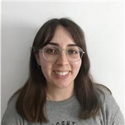 Clases particulares de Lenguaje musical, Armonía, Análisis musical, Flauta travesera… en general todo lo que tenga que ver con la música