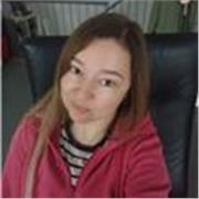 Englisch - Tuter,für Kinder im Alter von 6-15 Jahren und Erwachsene mit den Sprachniveaus A1 bis B2.