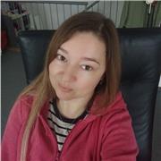 Englisch - Tuter,für Kinder im Alter von 6-15 Jahren und Erwachsene mit den Sprachniveaus A1 bis B2.