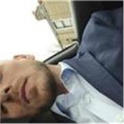 Would like Lear italian very Quick?
Contact me