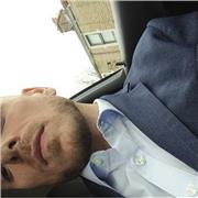 Would like Lear italian very Quick?
Contact me