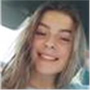 Tutrice pour l'aide aux devoirs et le soutien scolaire, je donne des cours particulier pour les lycéens de filière ST2S, en maths