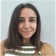 Estudiante de ingeniería industrial, con más de 10 años de experiencia dando clases de repaso (presencial / online).