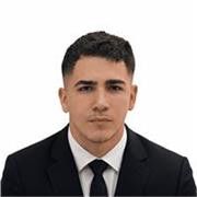 Clases de Geografía con enfoque práctico, ambiental y análisis territorial