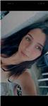 Sono una ragazza di 20 anni che ha finito le scuole superiori,adesso vorrei aiutare i bambini/ragazzi dove hanno bisogno