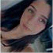 sono una ragazza di 20 anni che ha finito le scuole superiori,adesso vorrei aiutare i bambini/ragazzi dove hanno bisogno