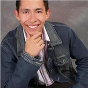 Jaimerais enseigner aux gens la langue espagnole, qui est ma langue maternelle