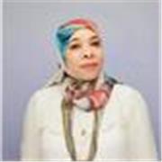 I simply aim to pass knowledge to others