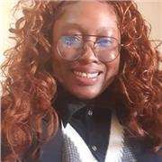 IELTS, Conversation, Grammar & More | Expert English Tutor