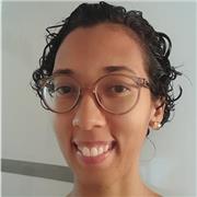 Aulas de Matemática para crianças e adultos